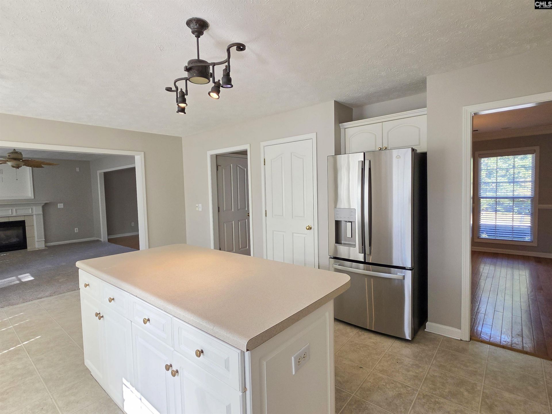 1409 Legion Drive Photo 12