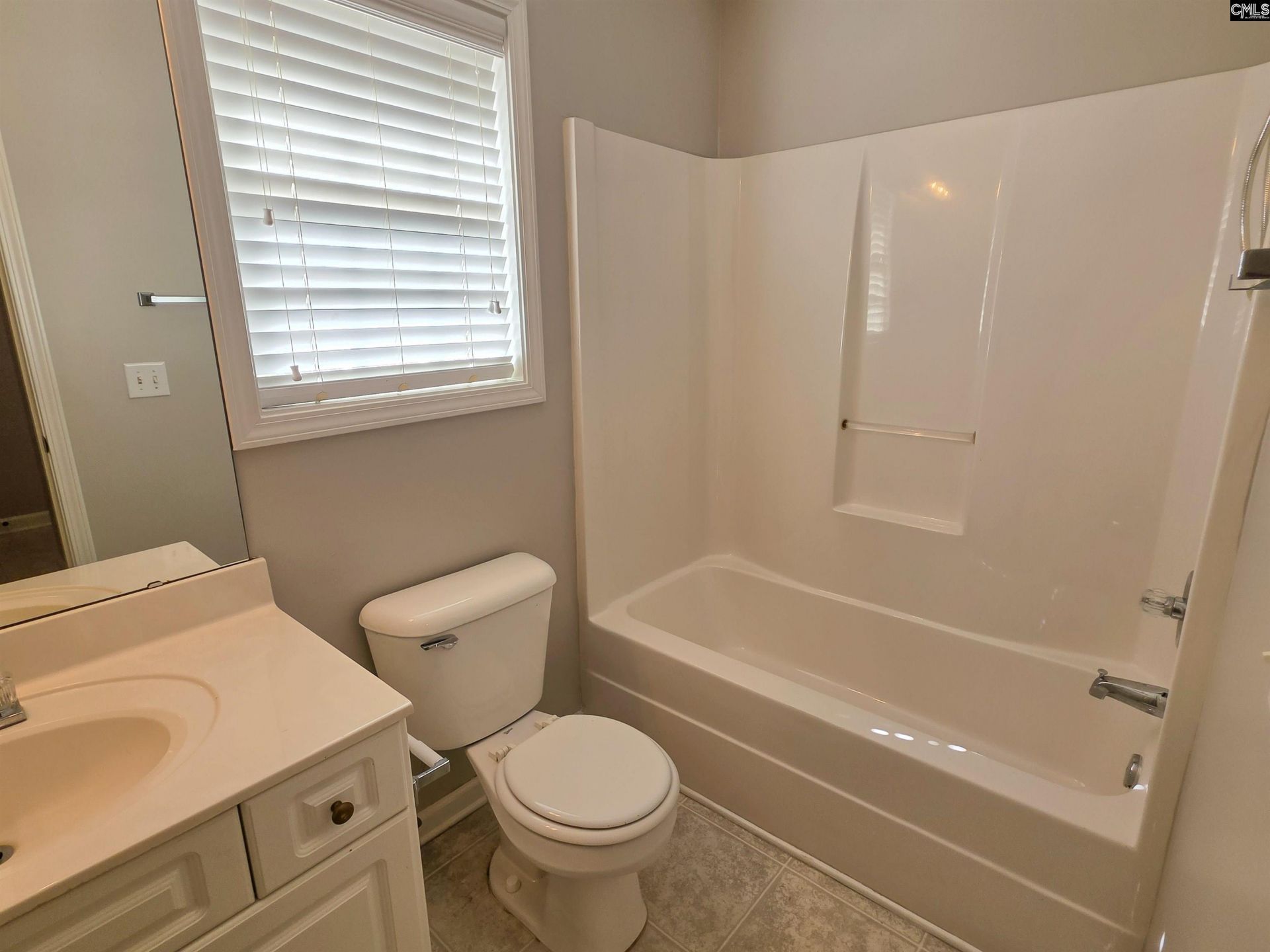 1409 Legion Drive Photo 14