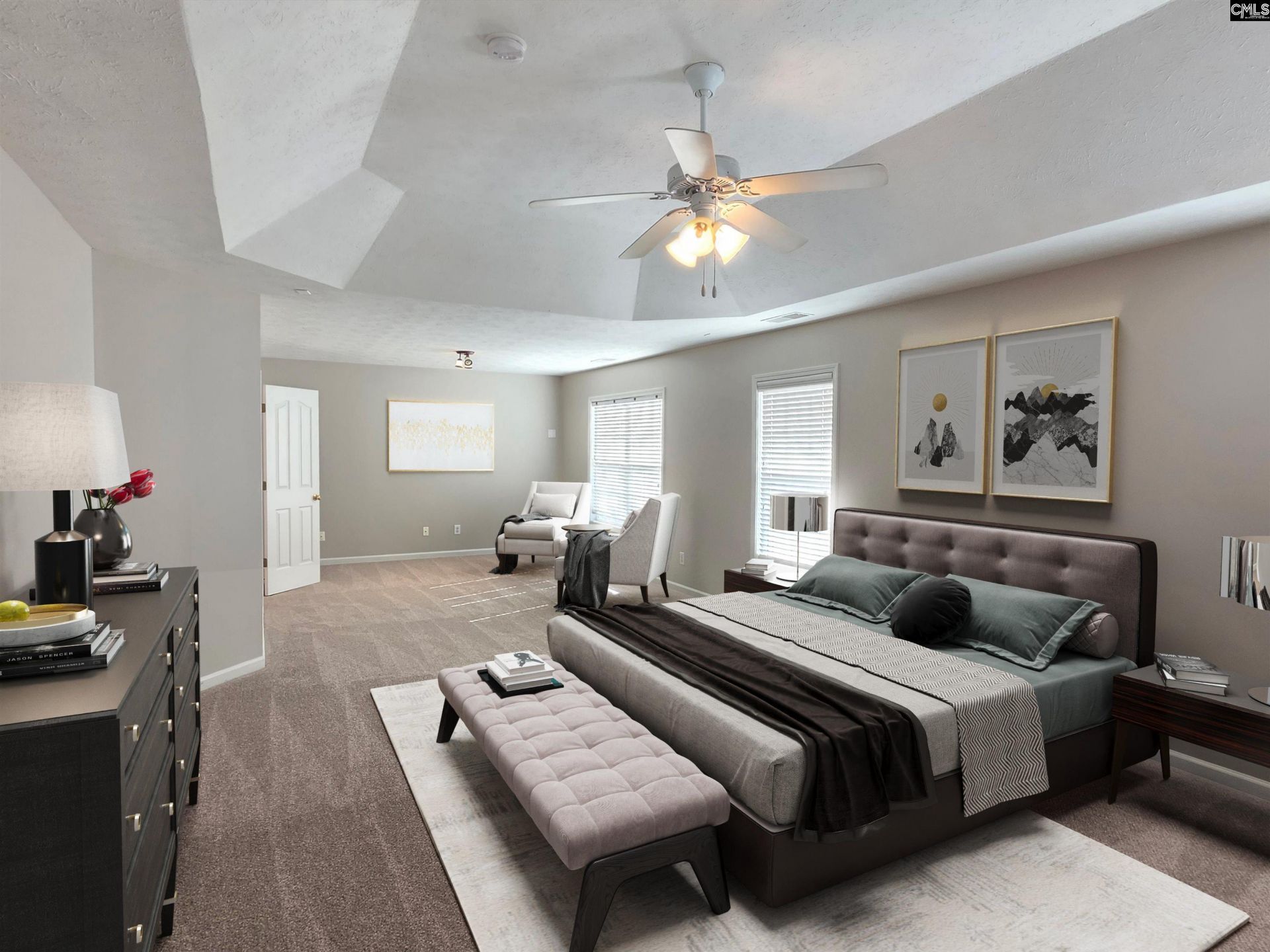 1409 Legion Drive Photo 15