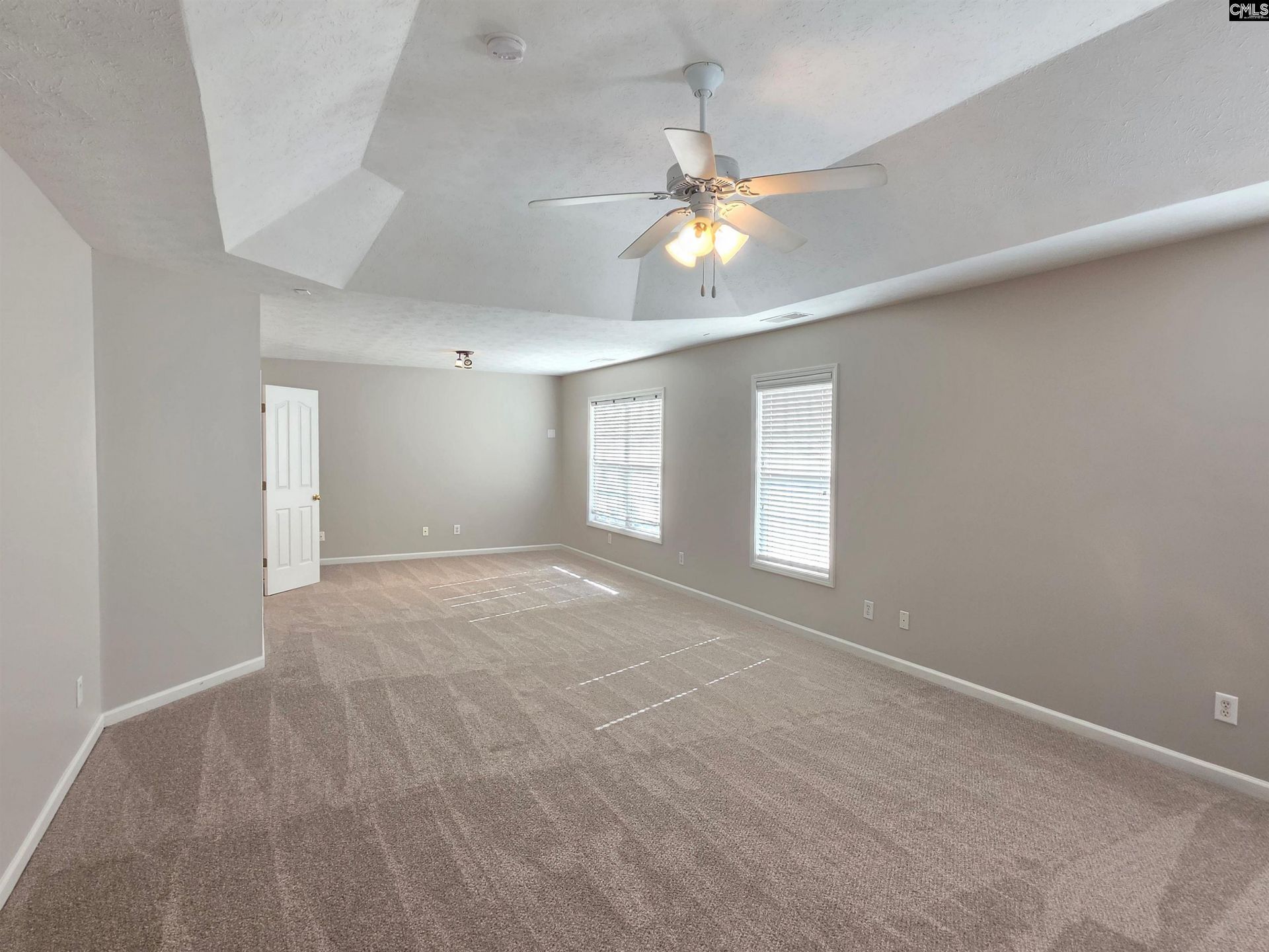1409 Legion Drive Photo 16
