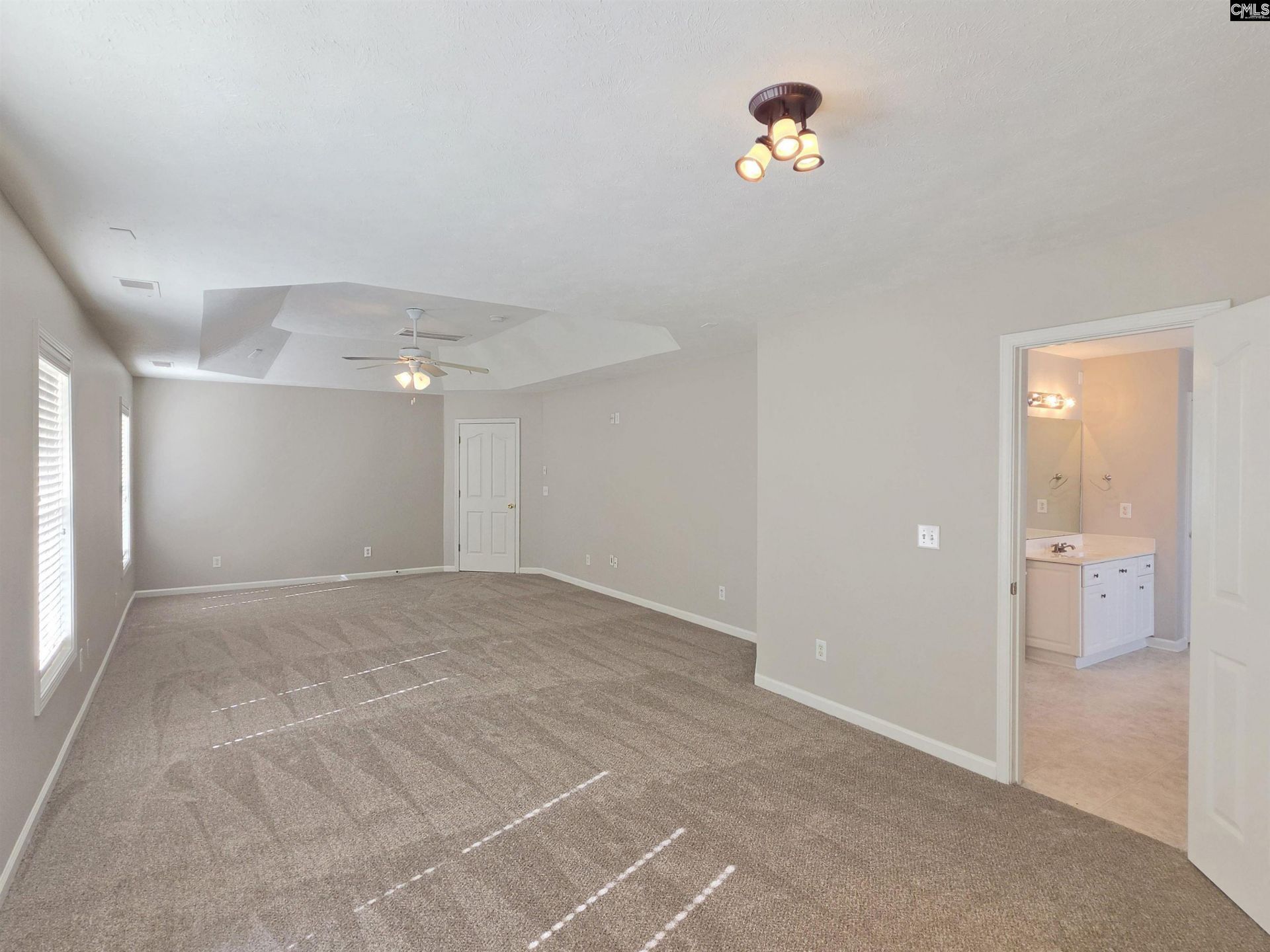 1409 Legion Drive Photo 17