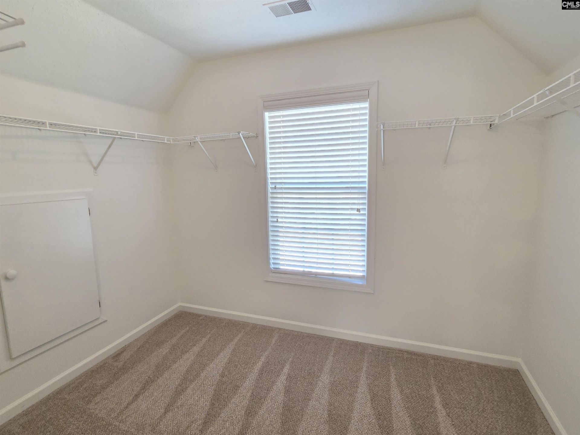 1409 Legion Drive Photo 20