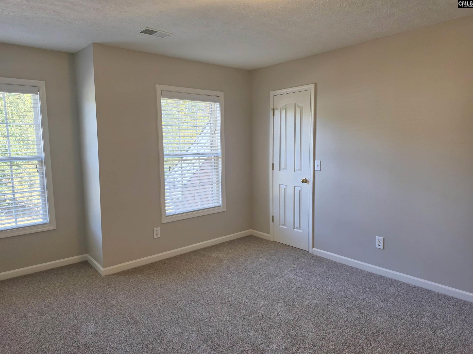 1409 Legion Drive Photo 21