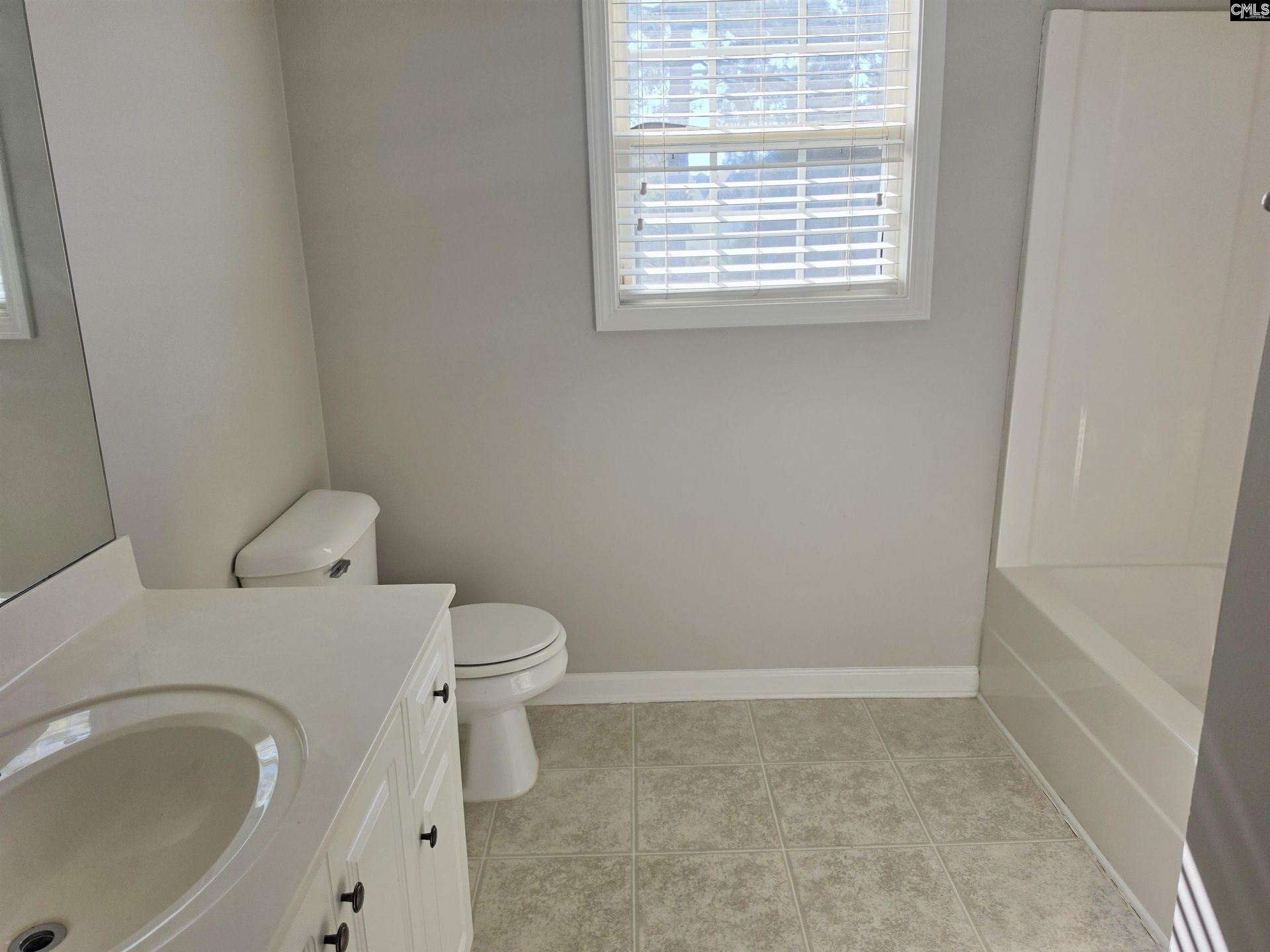 1409 Legion Drive Photo 22