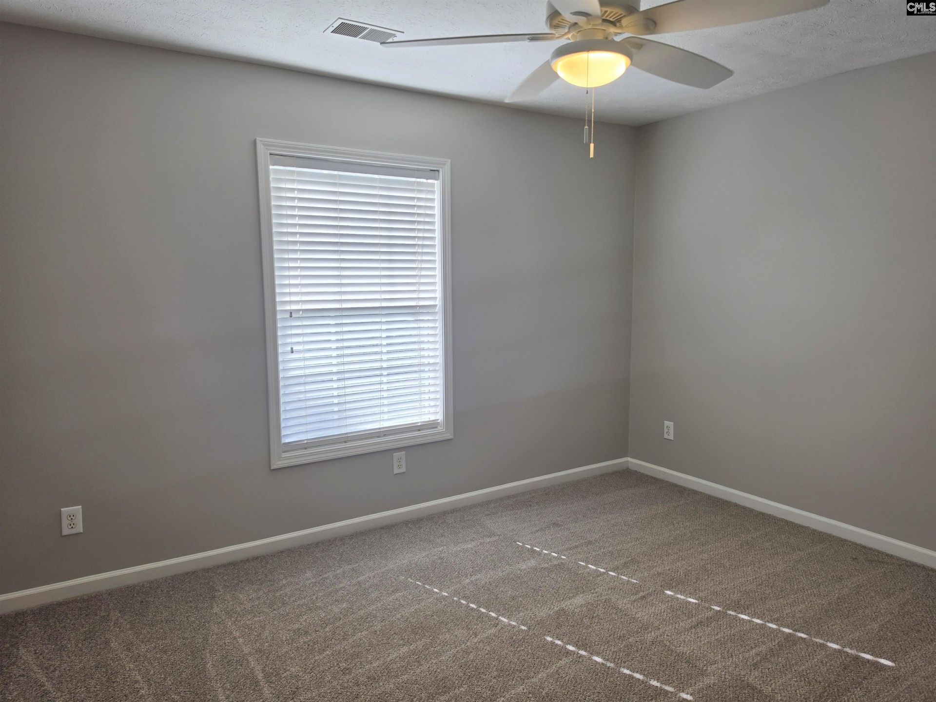 1409 Legion Drive Photo 23