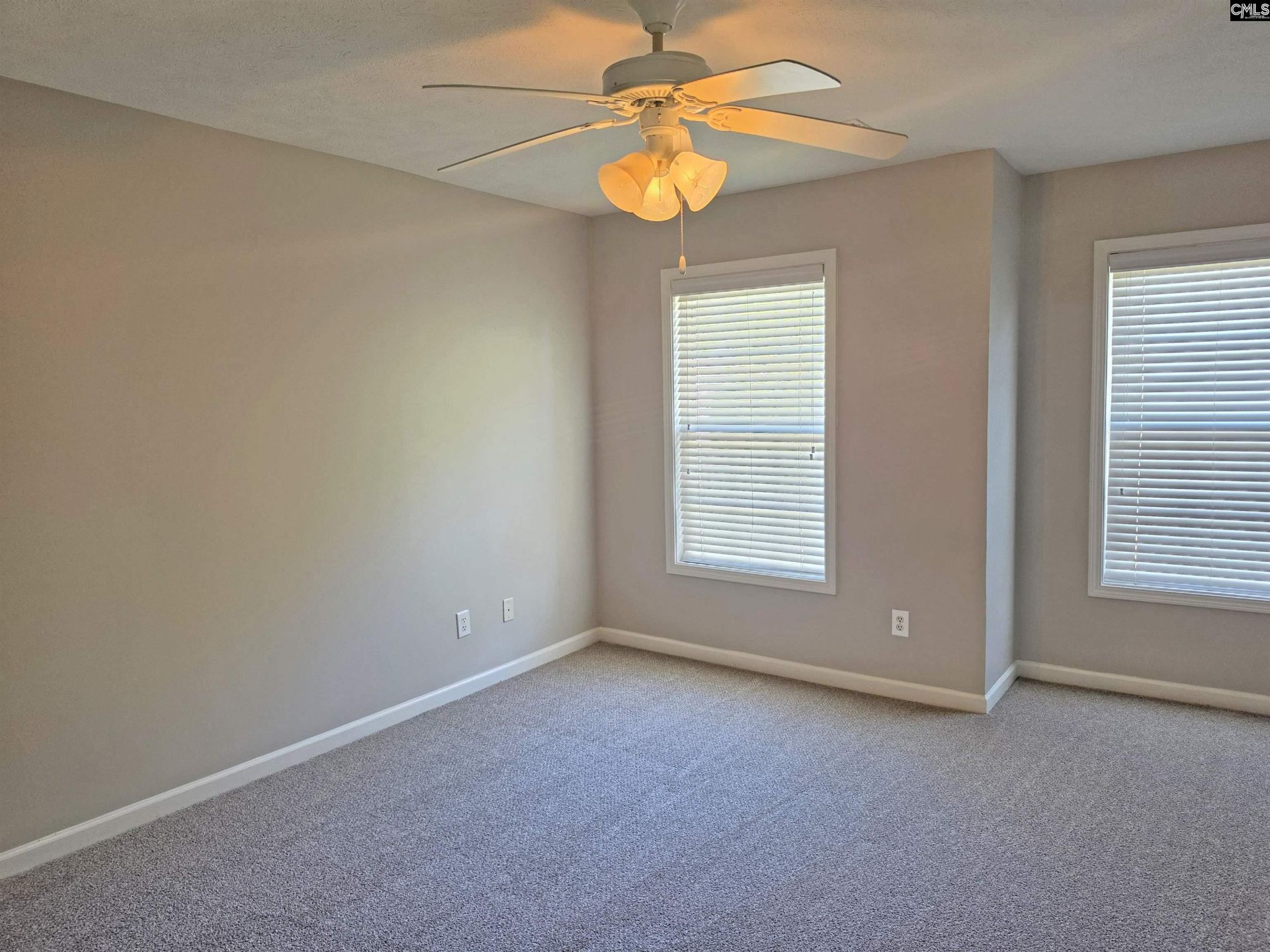 1409 Legion Drive Photo 24