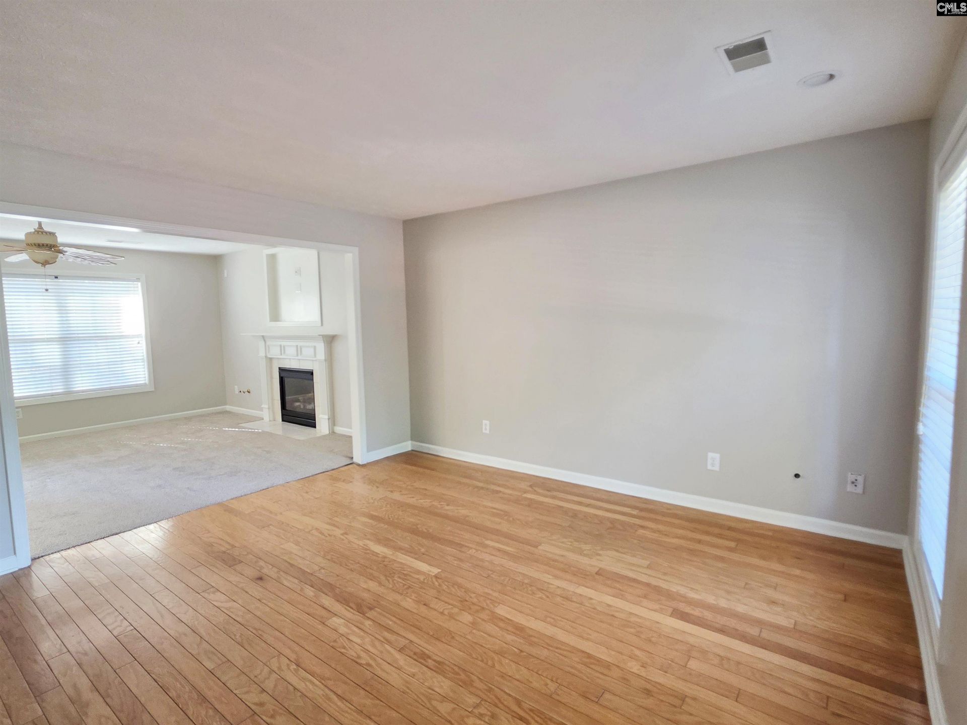 1409 Legion Drive Photo 4