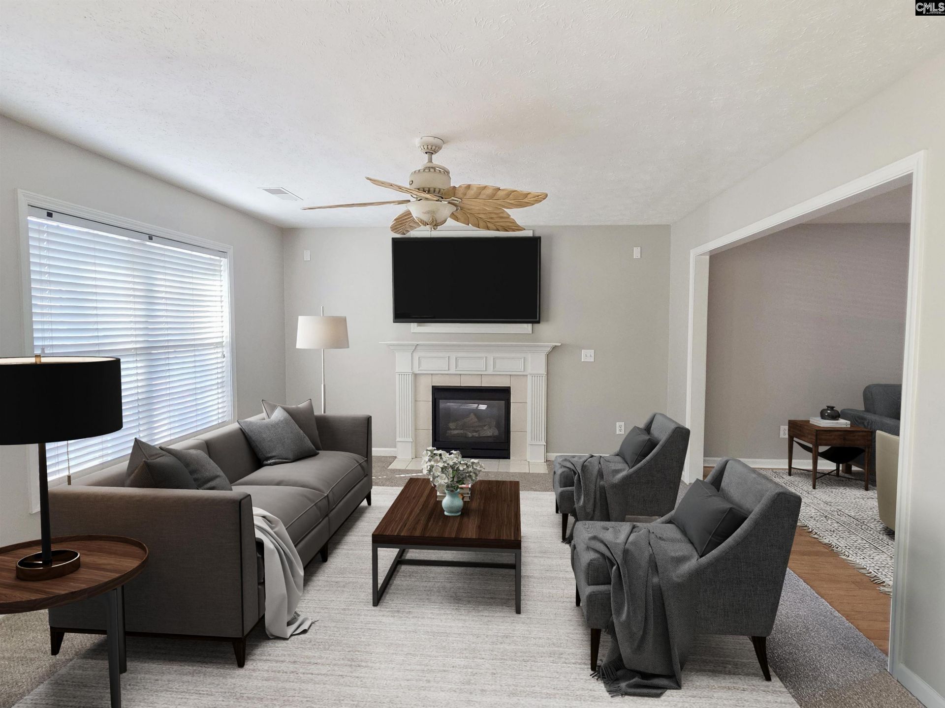 1409 Legion Drive Photo 5
