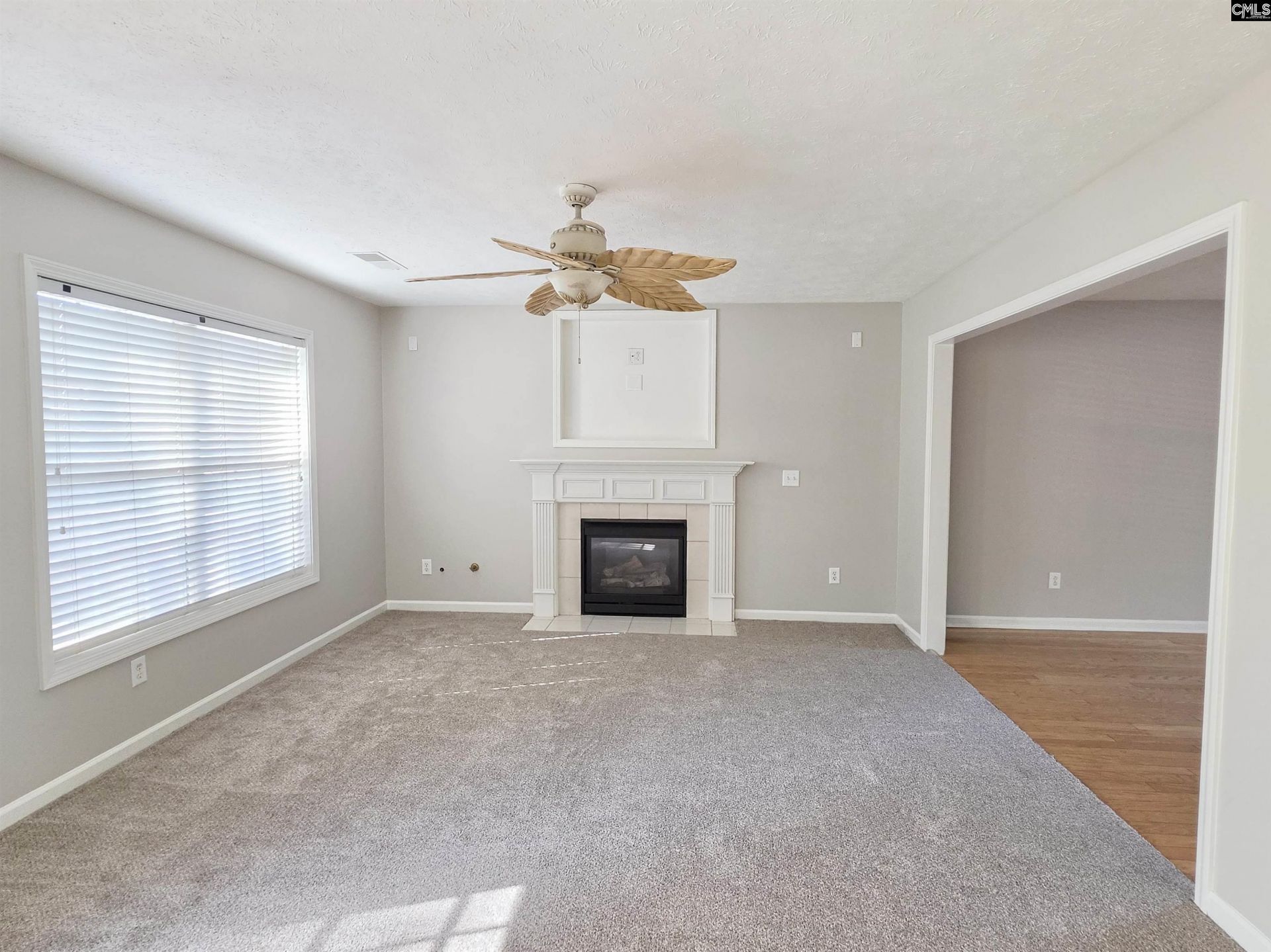 1409 Legion Drive Photo 6