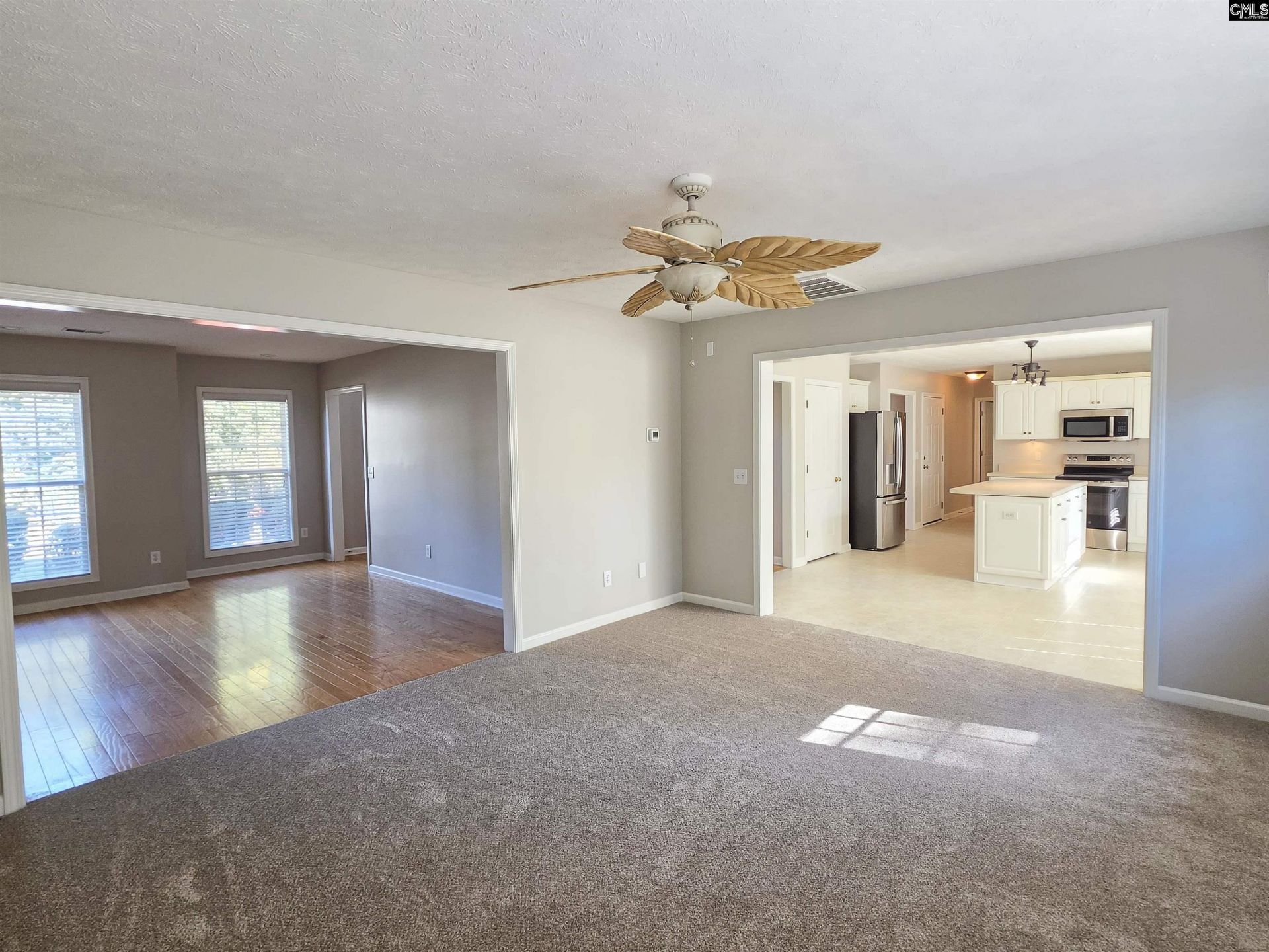 1409 Legion Drive Photo 7