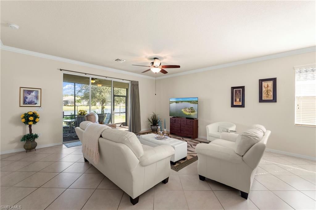2517 Laurentina Ln , Cape Coral, FL 33909 Photo
