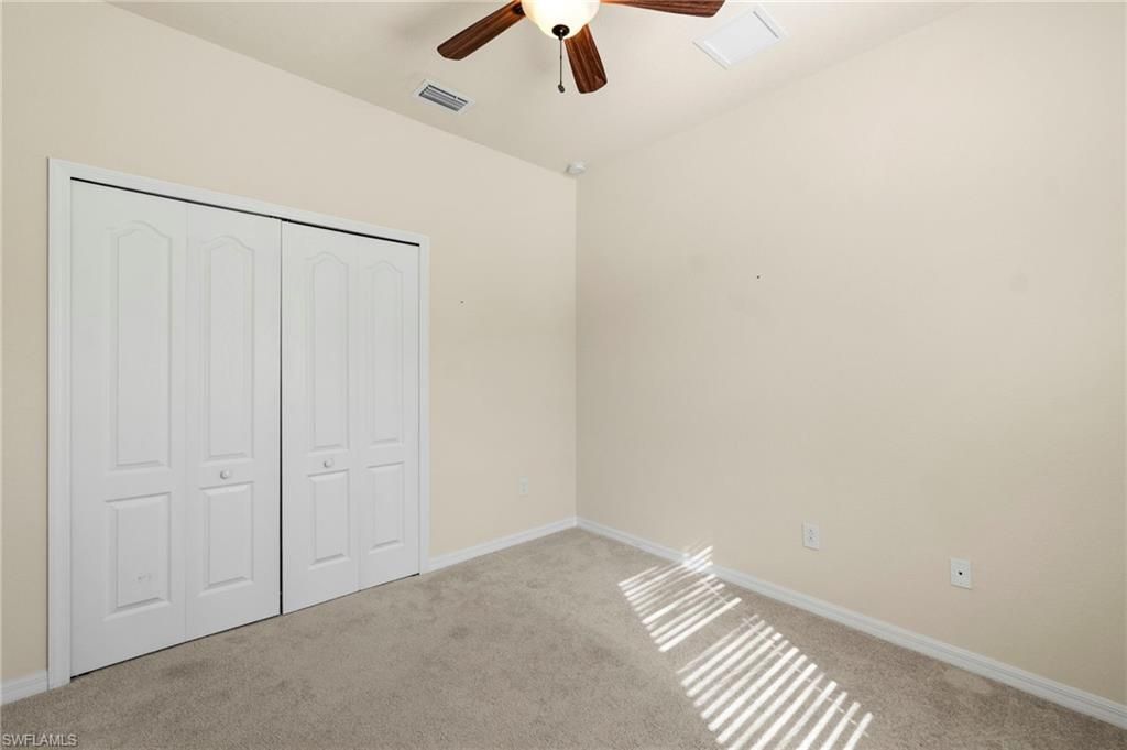 2517 Laurentina Ln , Cape Coral, FL 33909 Photo