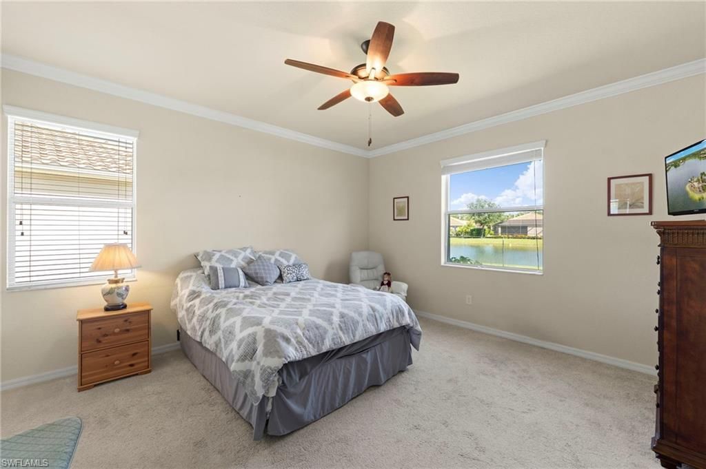 2517 Laurentina Ln , Cape Coral, FL 33909 Photo