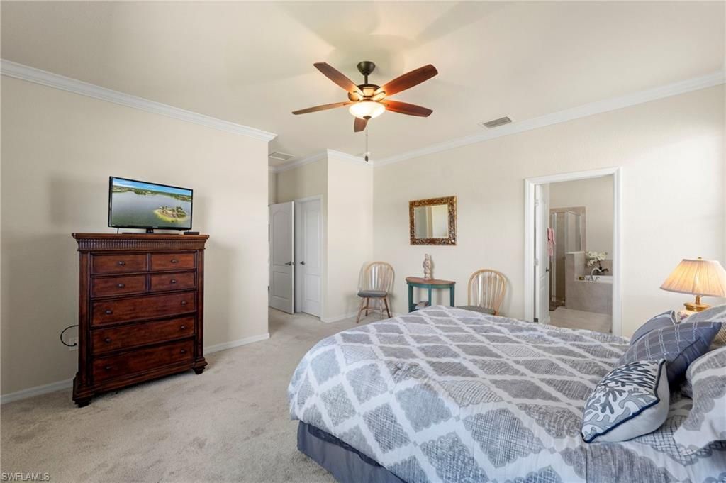 2517 Laurentina Ln , Cape Coral, FL 33909 Photo