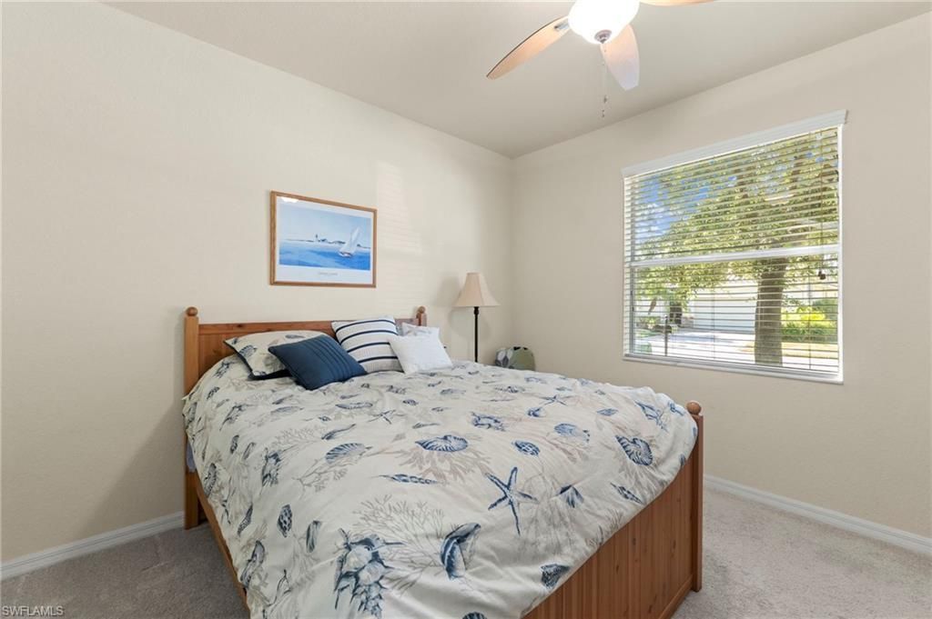 2517 Laurentina Ln , Cape Coral, FL 33909 Photo