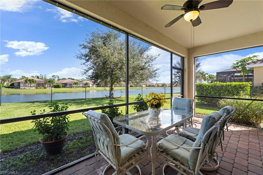2517 Laurentina Ln , Cape Coral, FL 33909 Photo