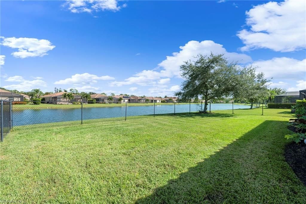 2517 Laurentina Ln , Cape Coral, FL 33909 Photo