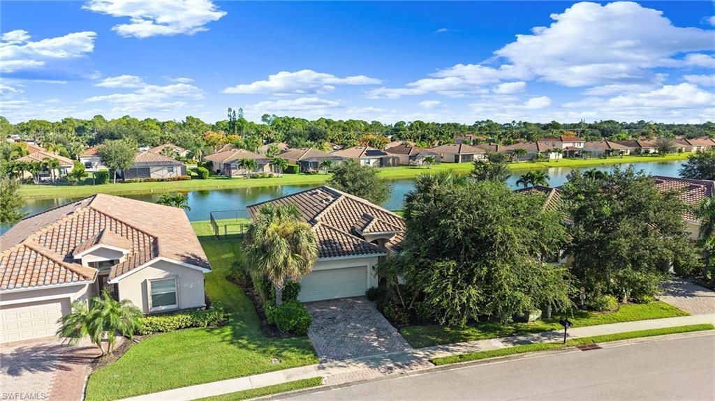 2517 Laurentina Ln , Cape Coral, FL 33909 Photo