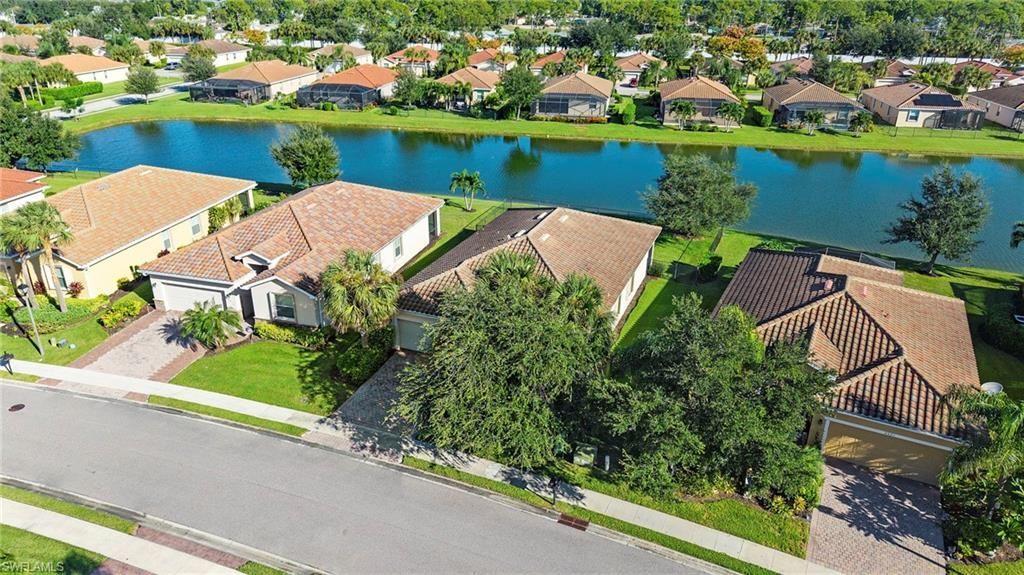 2517 Laurentina Ln , Cape Coral, FL 33909 Photo