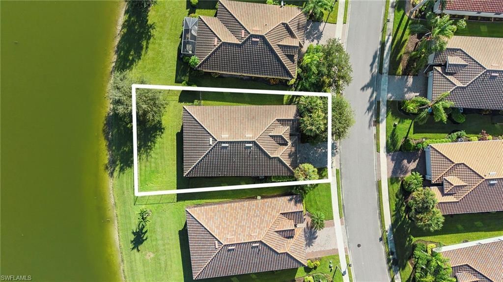 2517 Laurentina Ln , Cape Coral, FL 33909 Photo