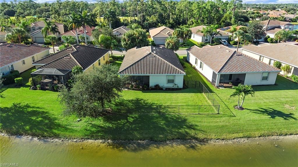 2517 Laurentina Ln , Cape Coral, FL 33909 Photo