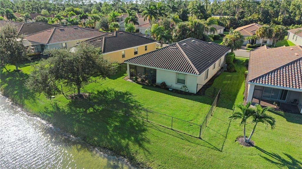 2517 Laurentina Ln , Cape Coral, FL 33909 Photo