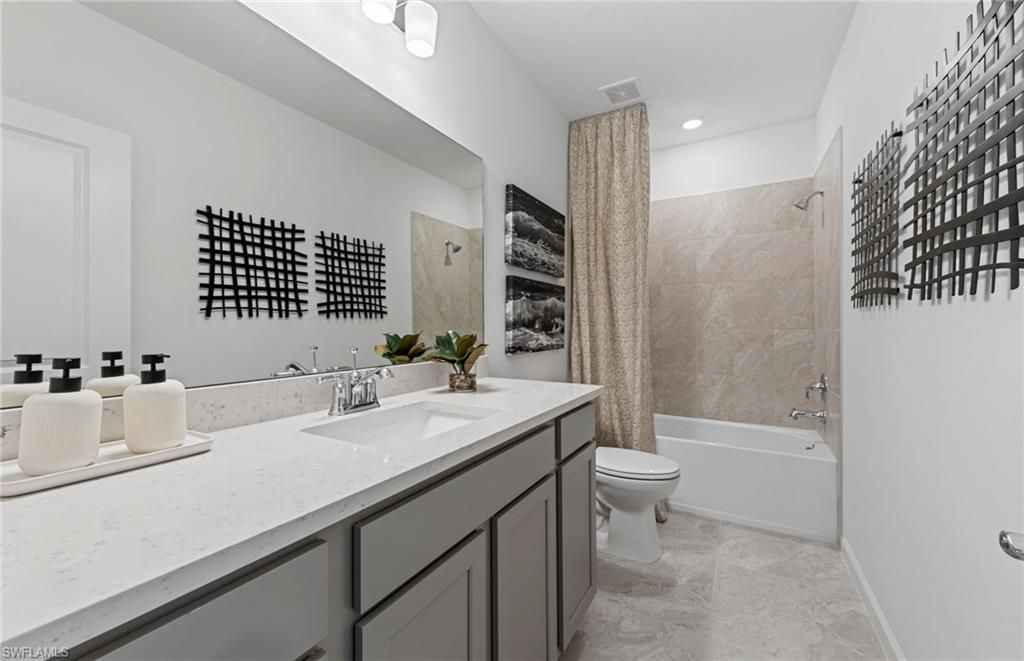 27862 Solis Grande Dr , Bonita Springs, FL 34135 Photo