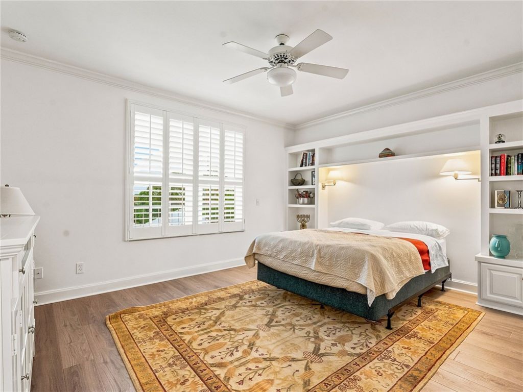 1250 W Southwinds Boulevard, Unit 317, Vero Beach, FL 32963 Photo