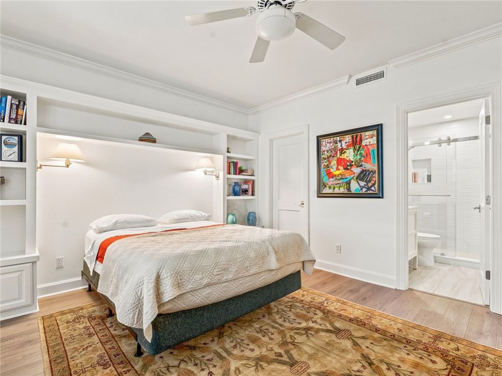 1250 W Southwinds Boulevard, Unit 317, Vero Beach, FL 32963 Photo