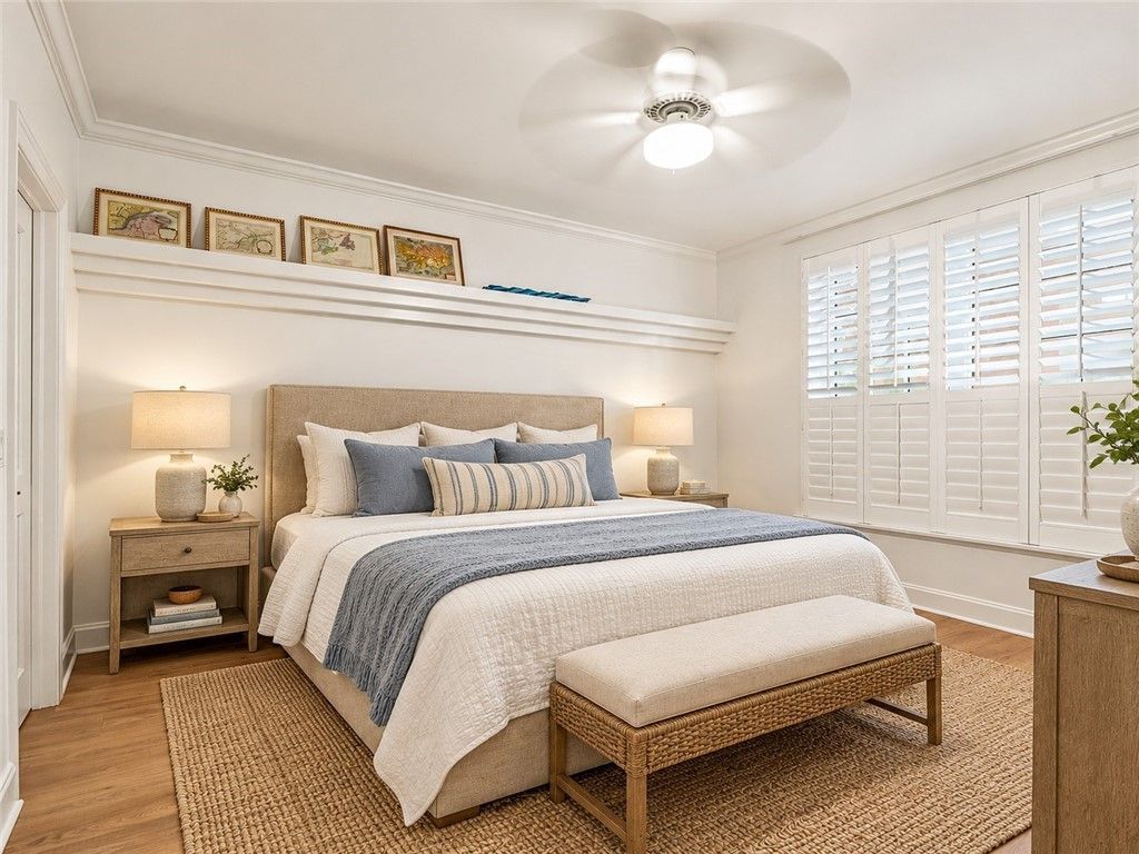 1250 W Southwinds Boulevard, Unit 317, Vero Beach, FL 32963 Photo