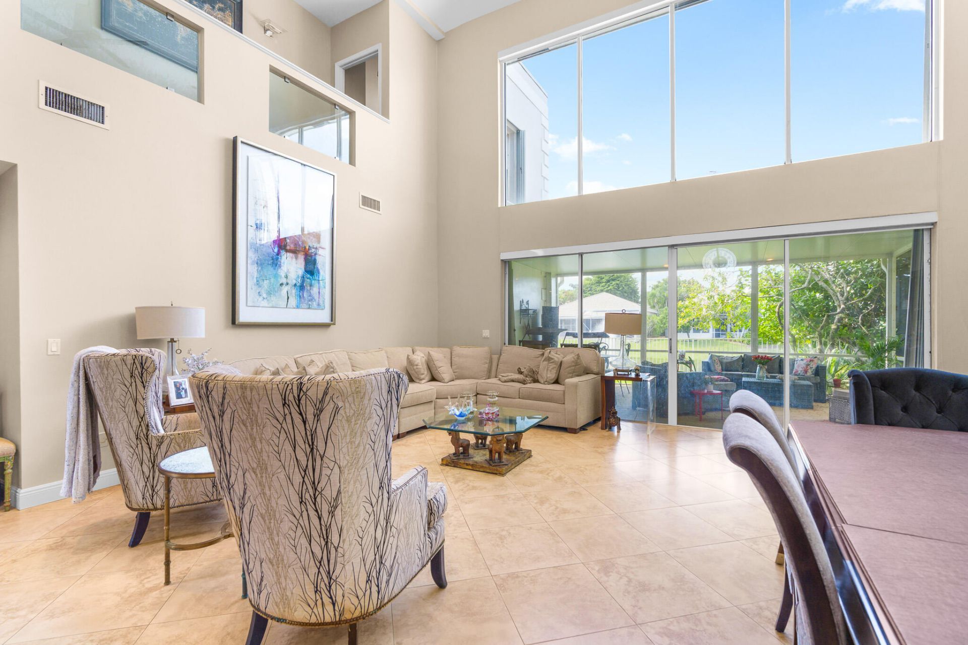 23381 Butterfly Palm Court, Boca Raton, FL 33433 Photo