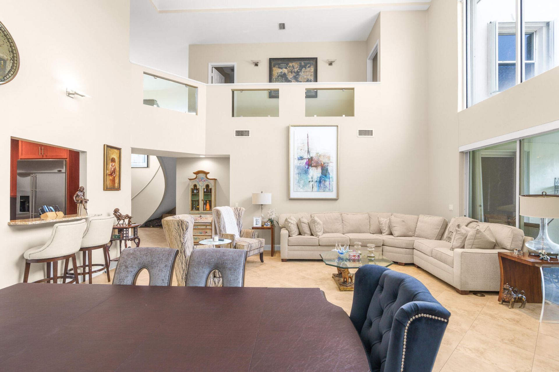 23381 Butterfly Palm Court, Boca Raton, FL 33433 Photo