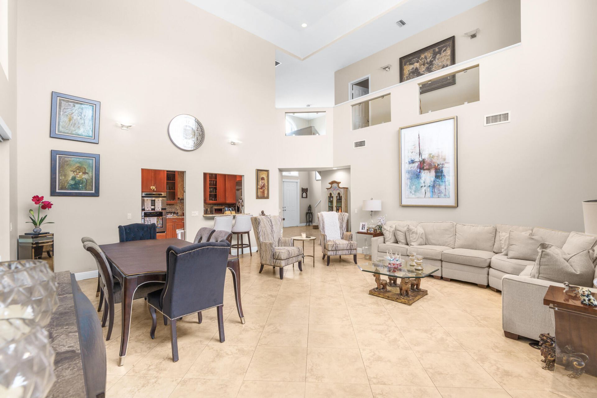 23381 Butterfly Palm Court, Boca Raton, FL 33433 Photo