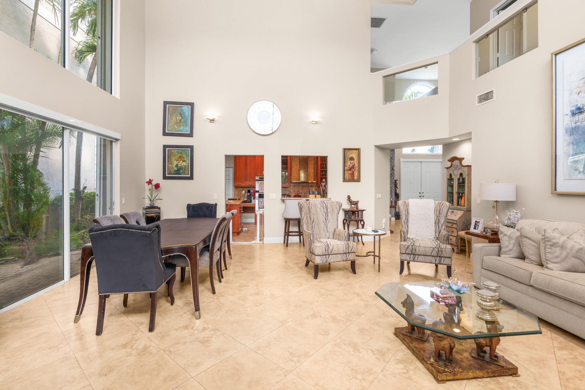 23381 Butterfly Palm Court, Boca Raton, FL 33433 Photo