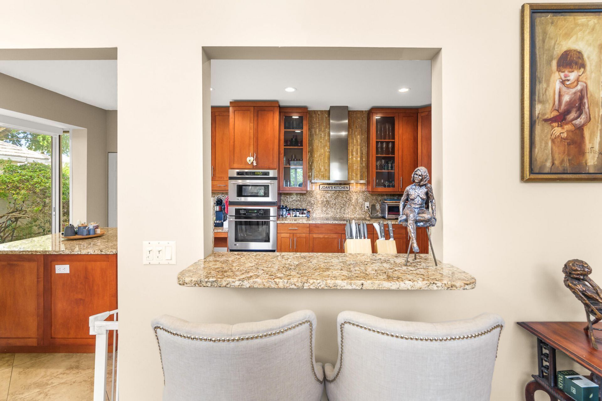 23381 Butterfly Palm Court, Boca Raton, FL 33433 Photo