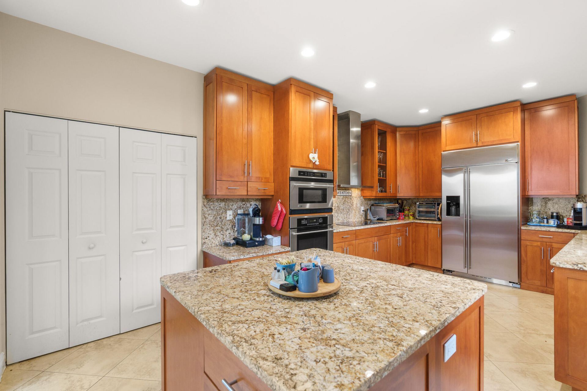 23381 Butterfly Palm Court, Boca Raton, FL 33433 Photo