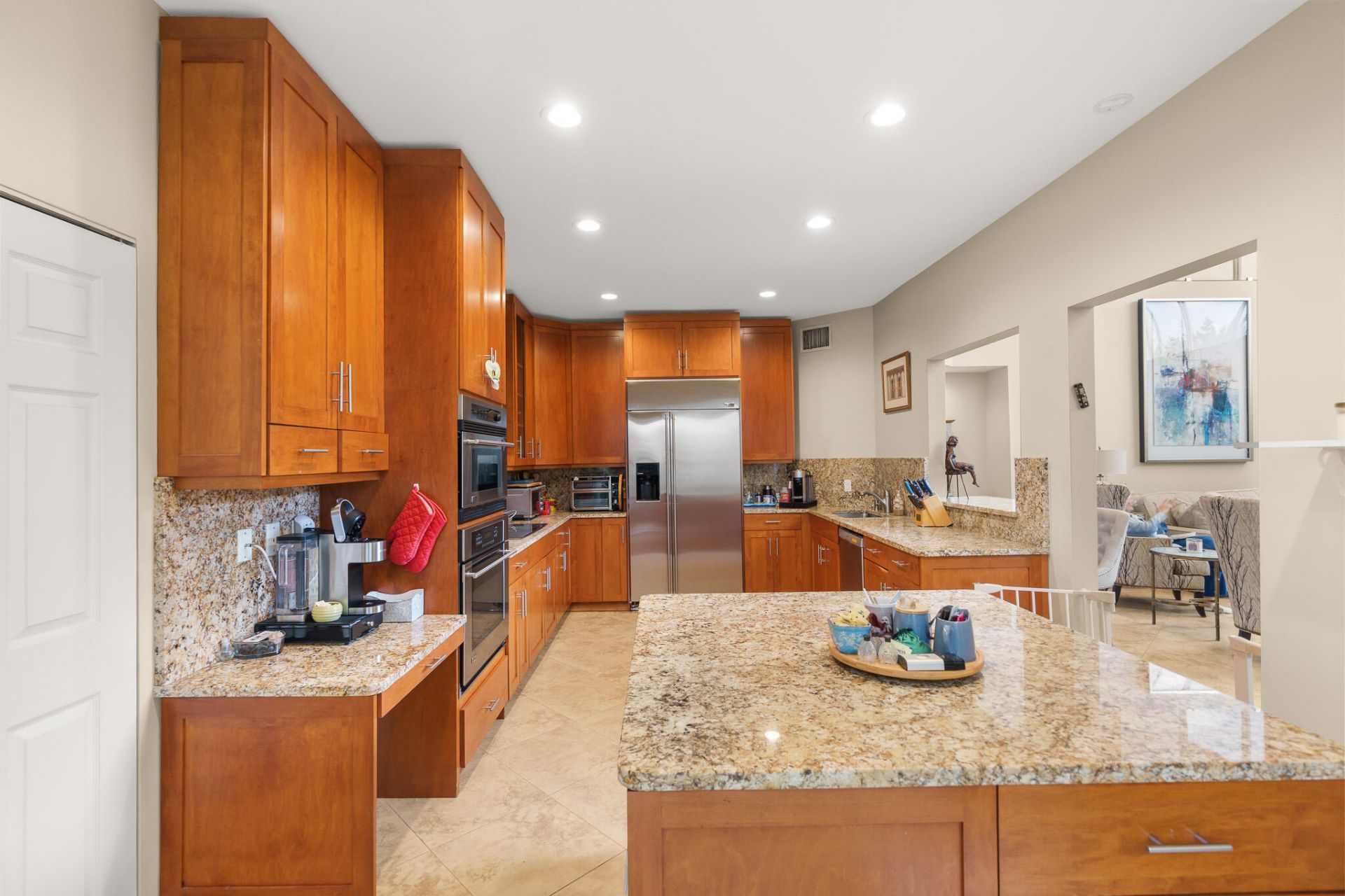 23381 Butterfly Palm Court, Boca Raton, FL 33433 Photo