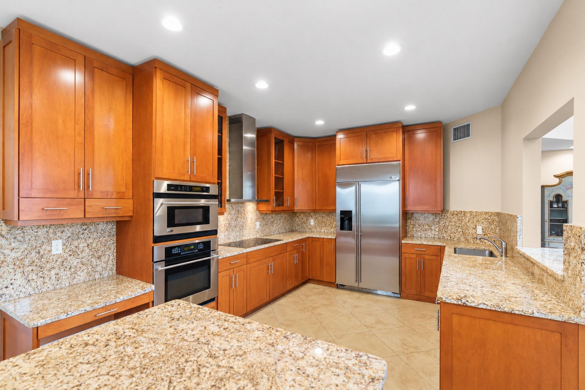 23381 Butterfly Palm Court, Boca Raton, FL 33433 Photo
