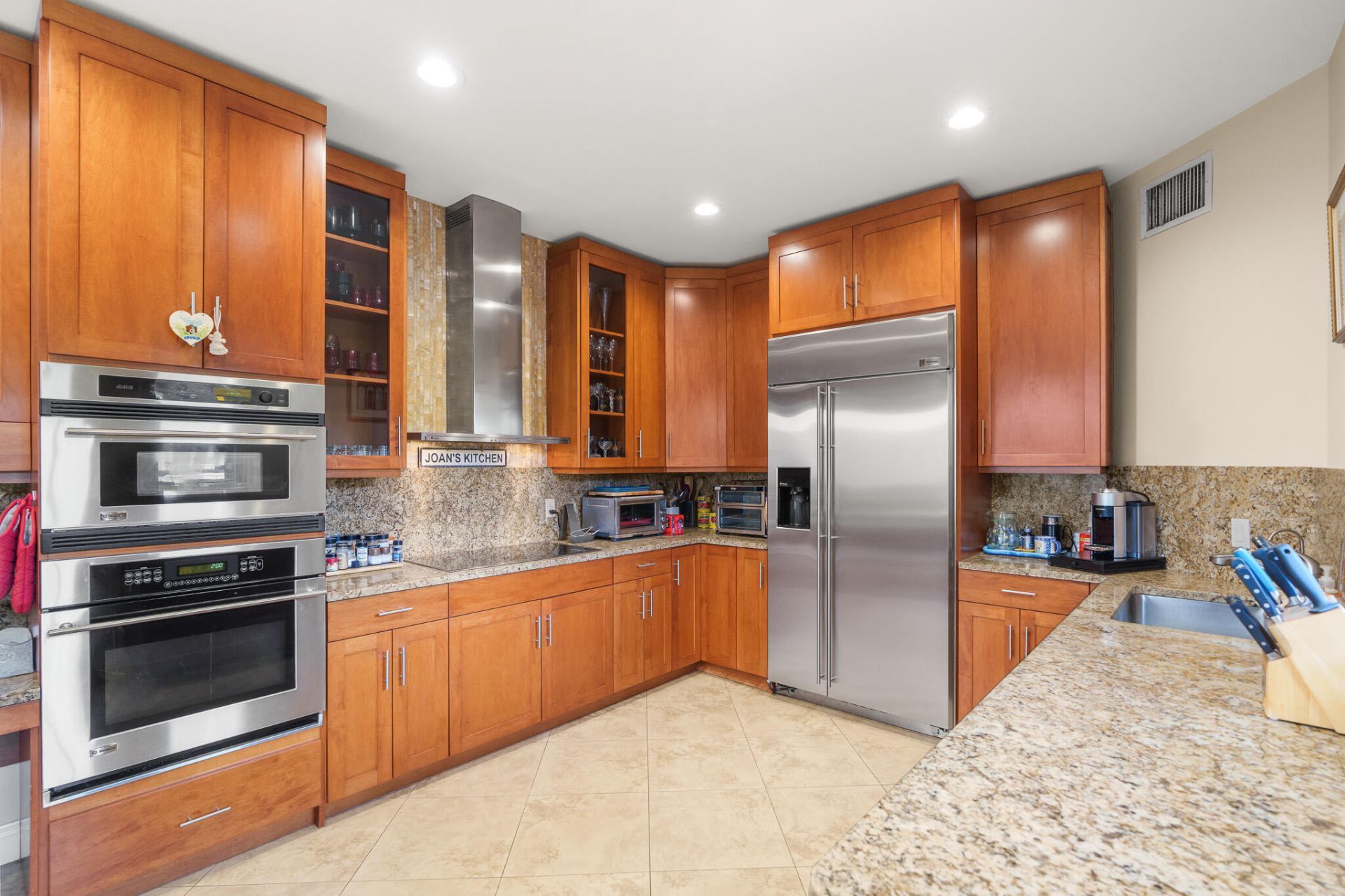 23381 Butterfly Palm Court, Boca Raton, FL 33433 Photo