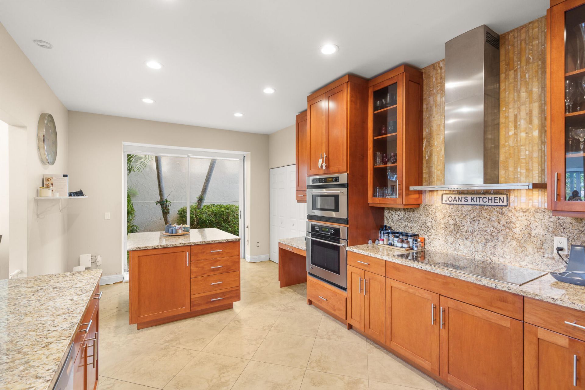 23381 Butterfly Palm Court, Boca Raton, FL 33433 Photo