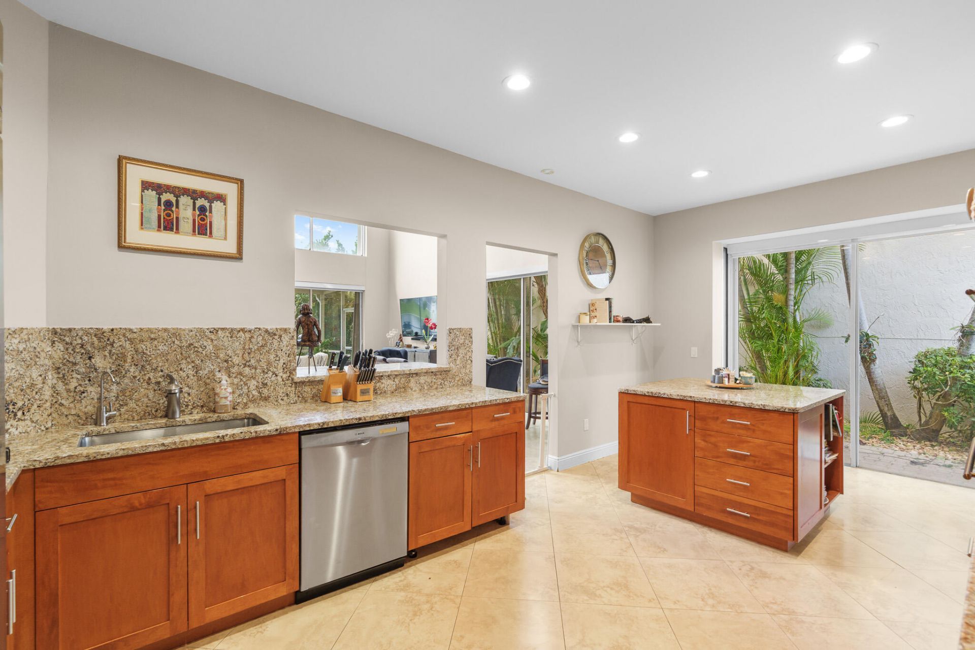 23381 Butterfly Palm Court, Boca Raton, FL 33433 Photo