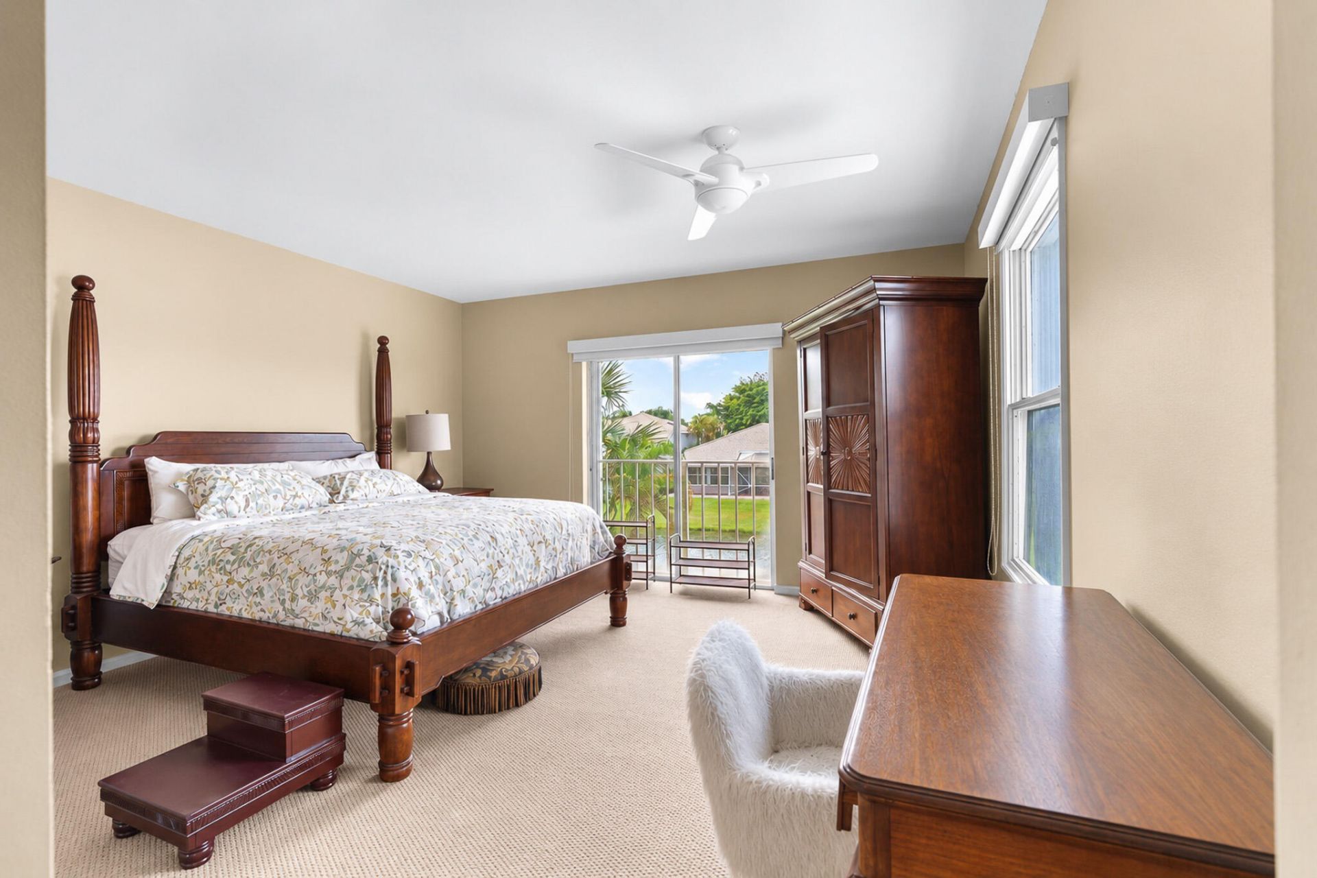 23381 Butterfly Palm Court, Boca Raton, FL 33433 Photo