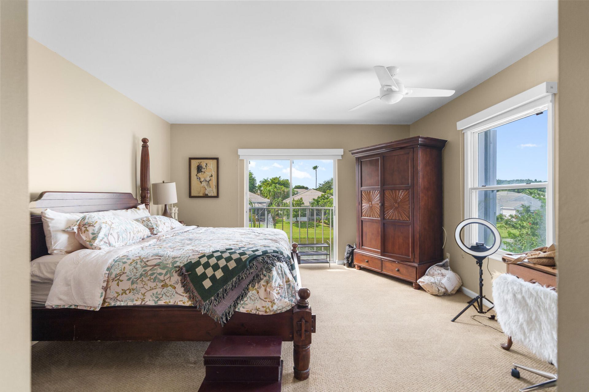23381 Butterfly Palm Court, Boca Raton, FL 33433 Photo