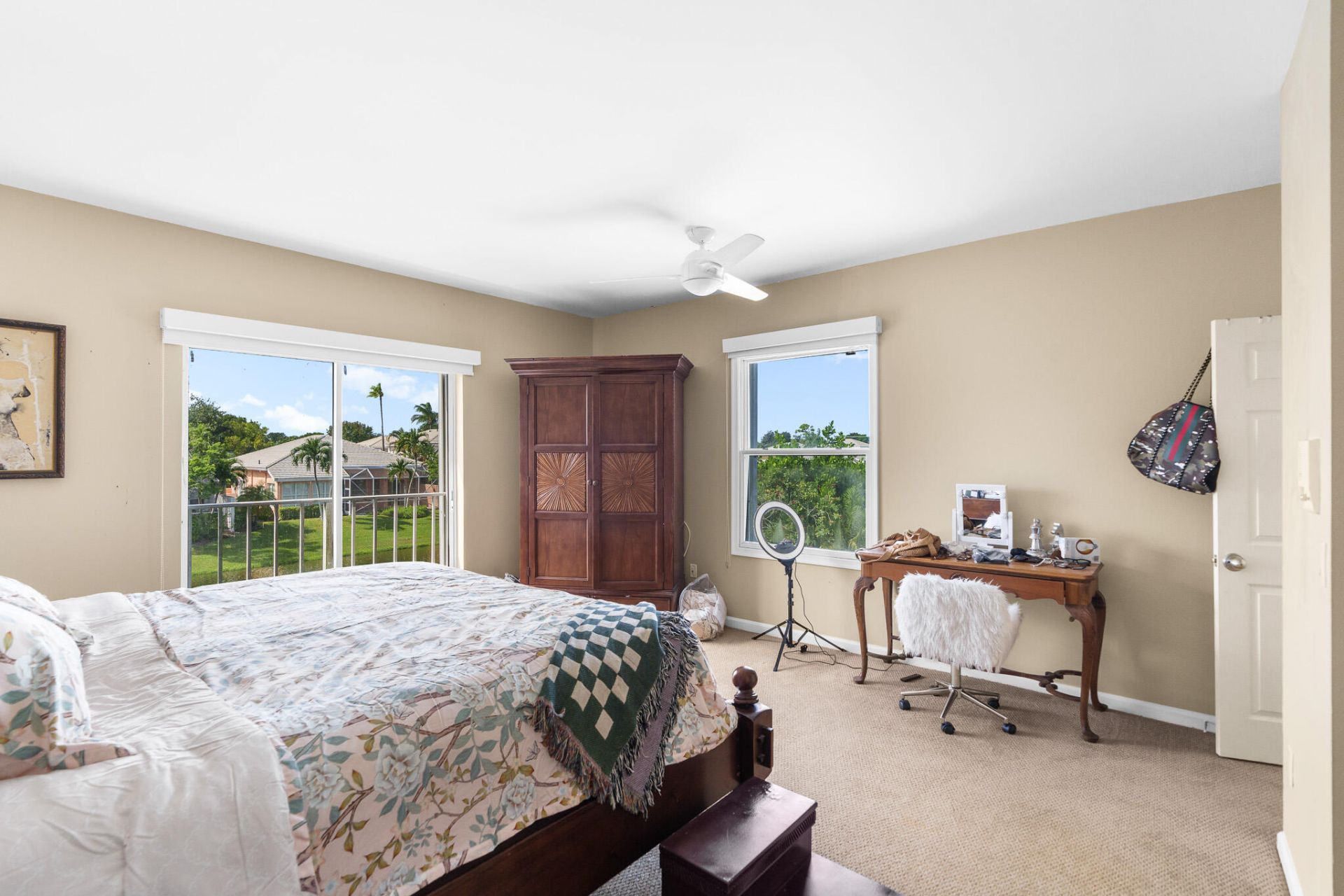 23381 Butterfly Palm Court, Boca Raton, FL 33433 Photo