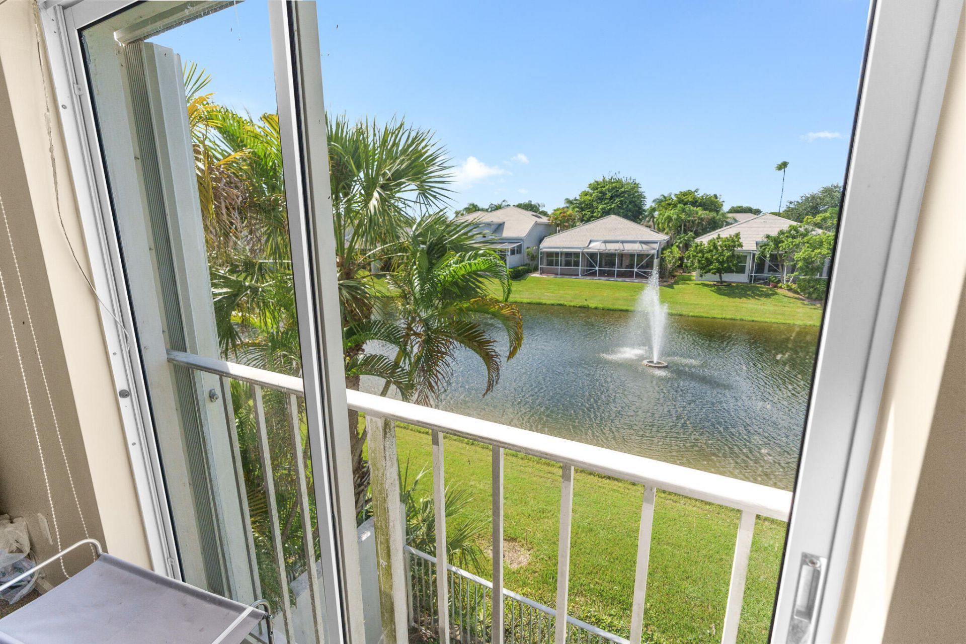 23381 Butterfly Palm Court, Boca Raton, FL 33433 Photo