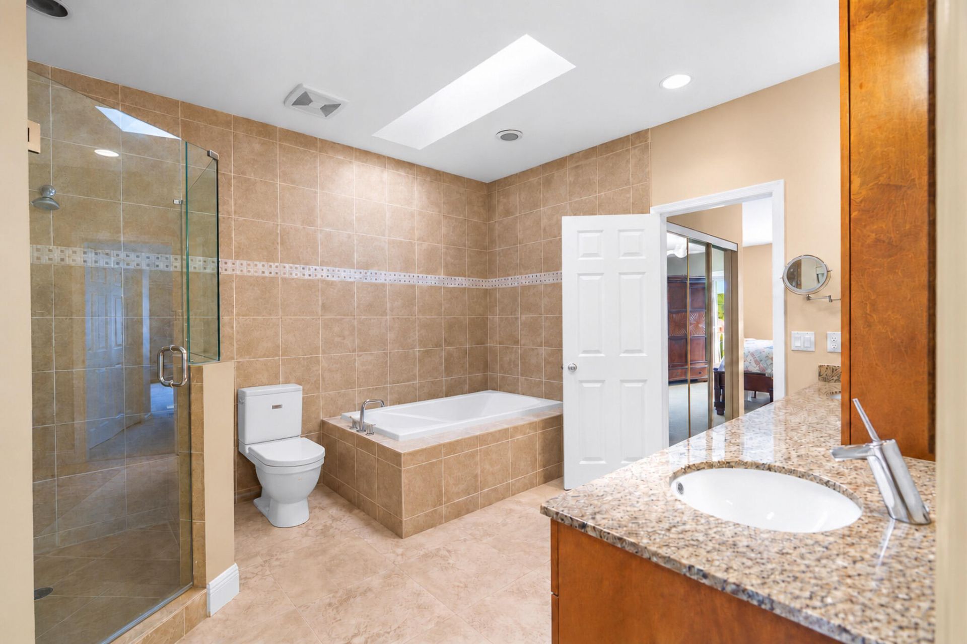 23381 Butterfly Palm Court, Boca Raton, FL 33433 Photo
