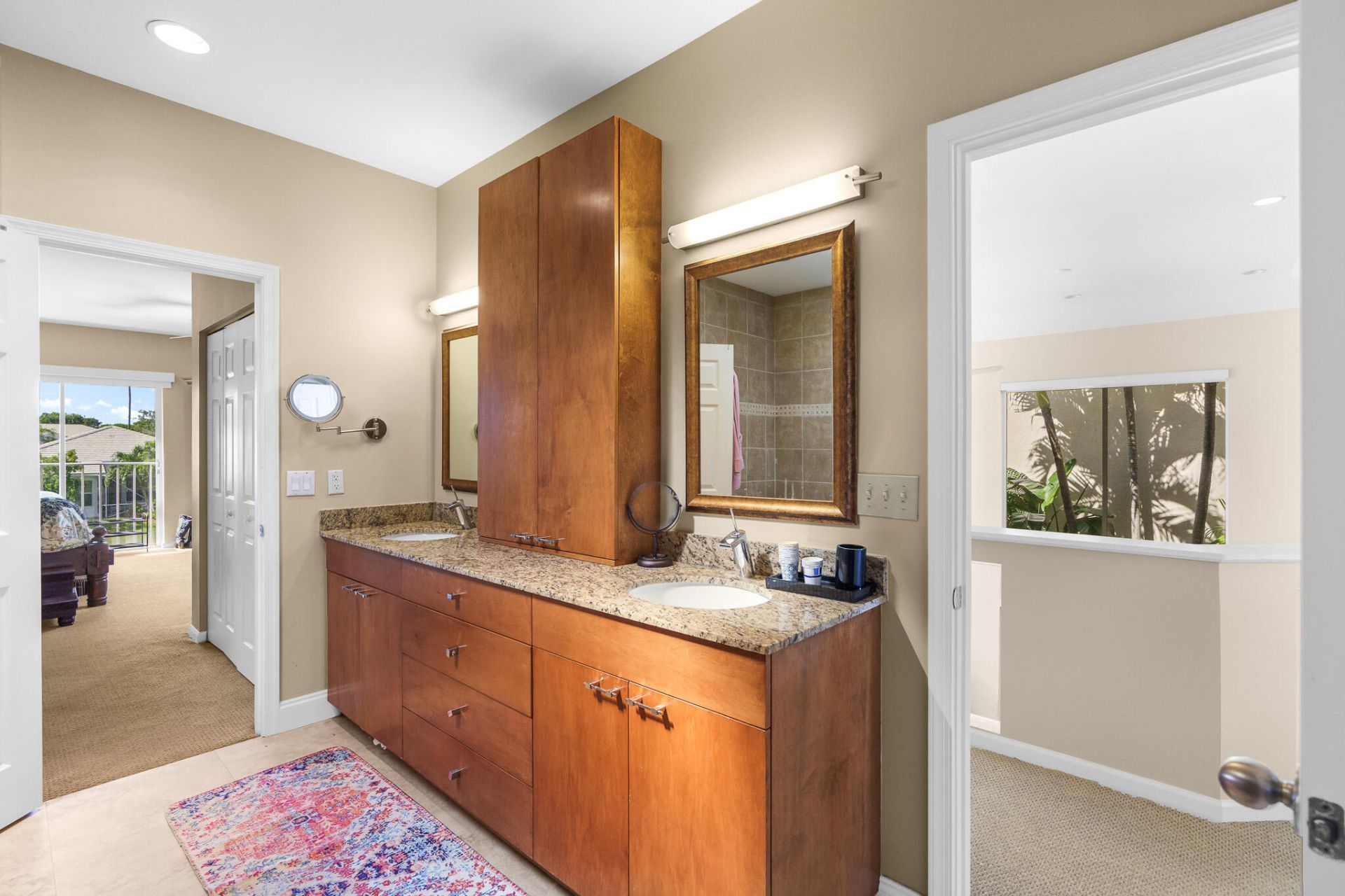 23381 Butterfly Palm Court, Boca Raton, FL 33433 Photo