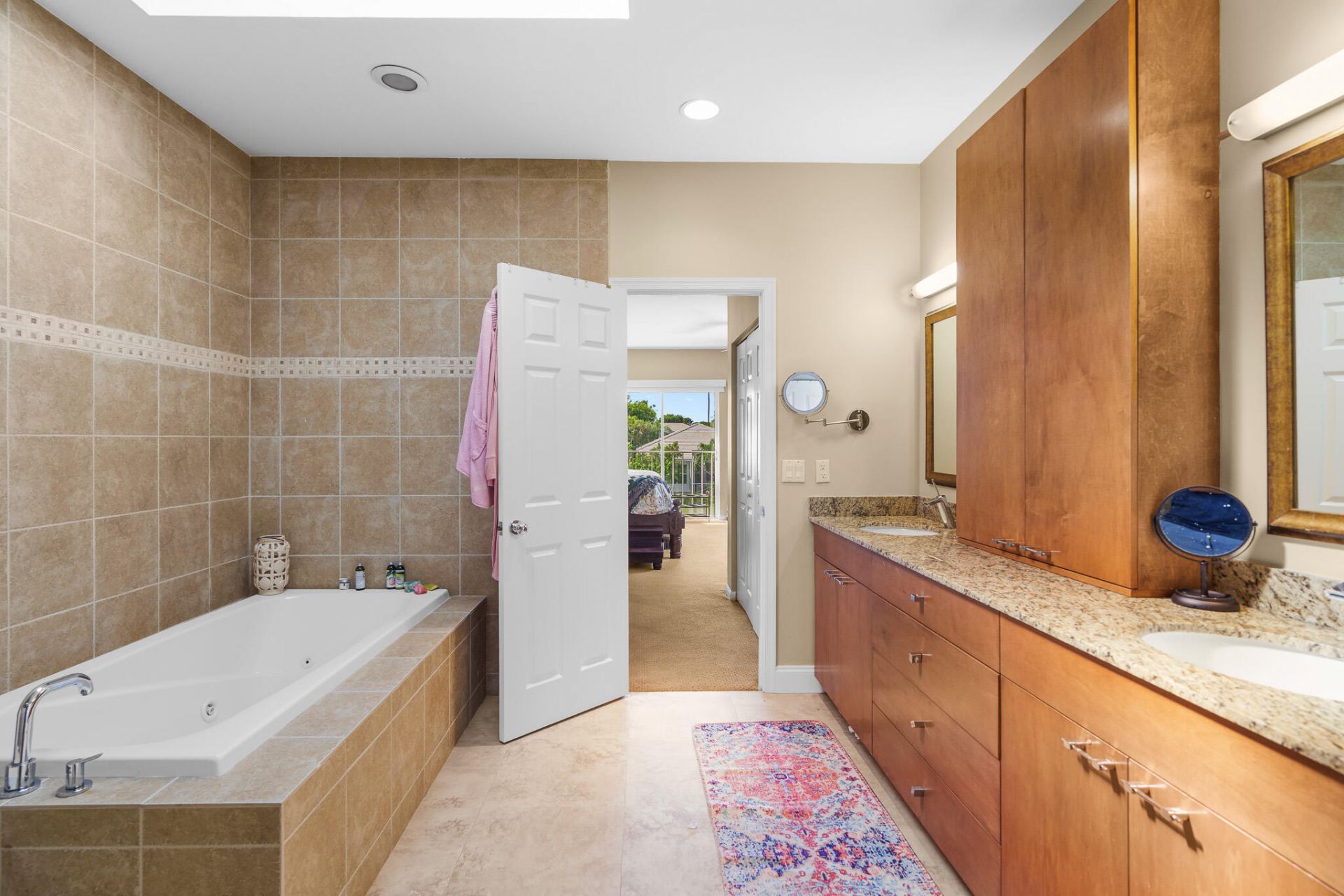 23381 Butterfly Palm Court, Boca Raton, FL 33433 Photo