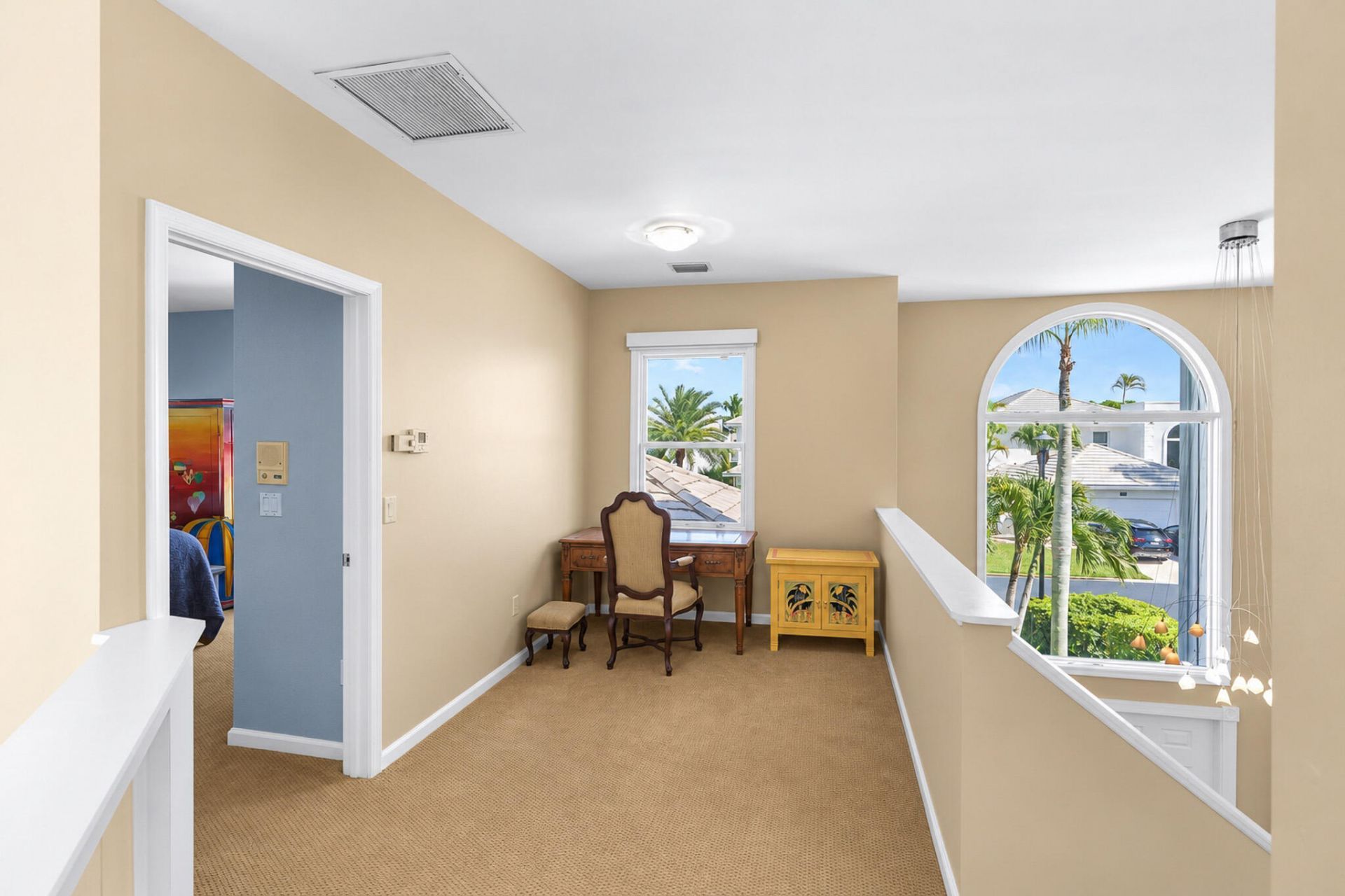 23381 Butterfly Palm Court, Boca Raton, FL 33433 Photo