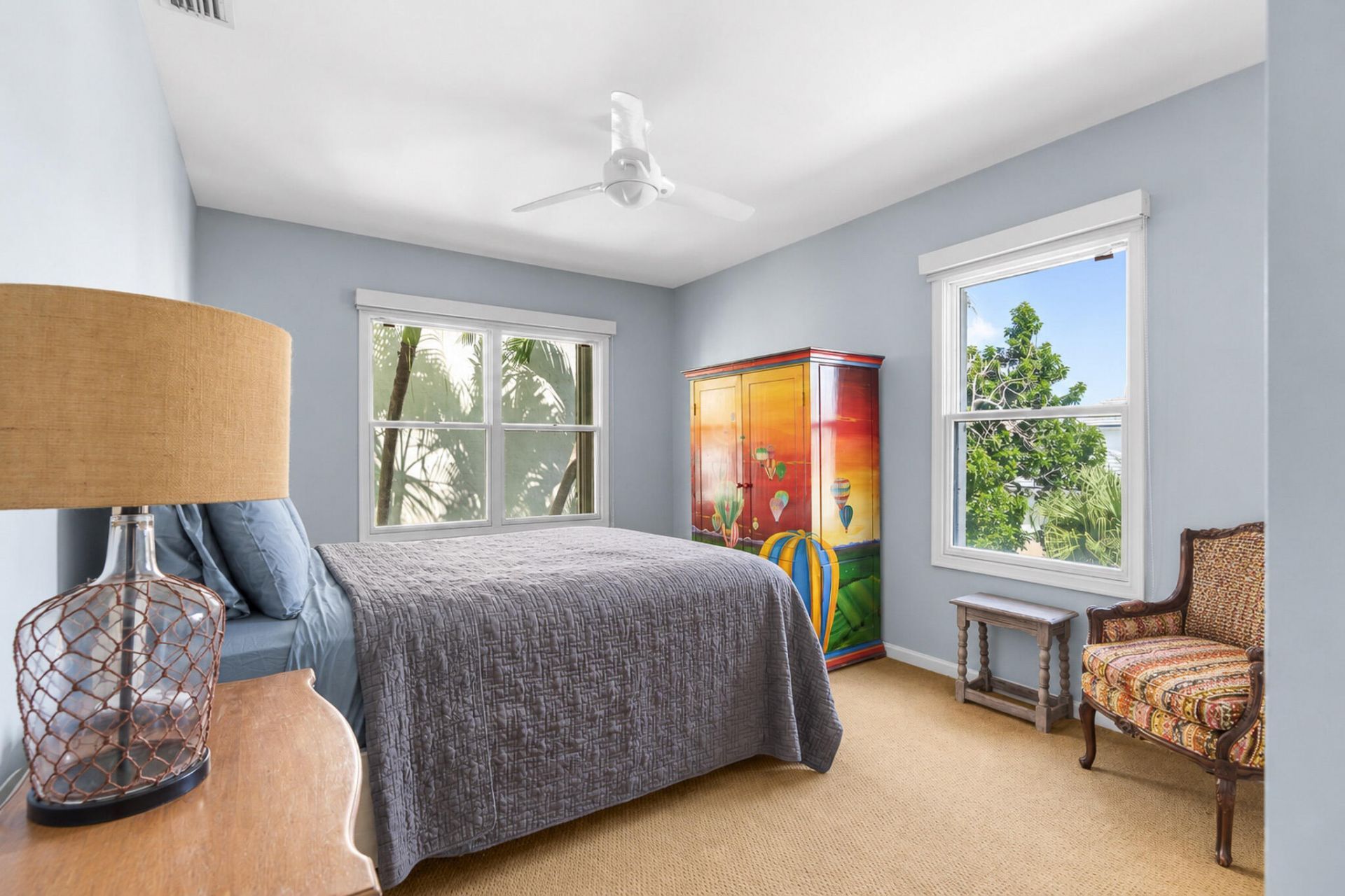 23381 Butterfly Palm Court, Boca Raton, FL 33433 Photo